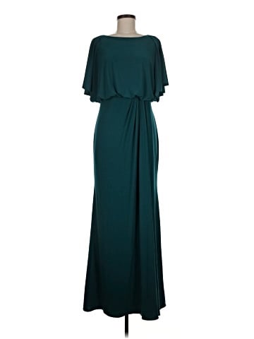 BHLDN Cocktail Dress (view 1)