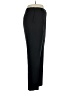 Pendleton Black Dress Pants Size 14 - photo 4