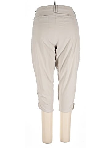 Eddie Bauer Casual Pants (view 2)
