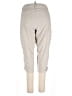Eddie Bauer Solid Ivory Casual Pants Size 18 - photo 2