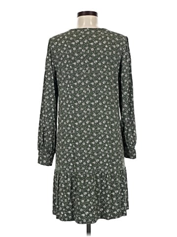 Ann Taylor LOFT Outlet Casual Dress (view 2)