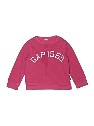 Baby Gap Sweatshirt (view 1)