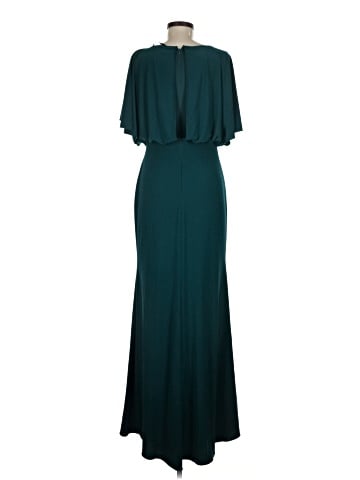 BHLDN Cocktail Dress (view 2)