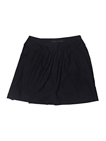 Outdoor Voices Active Skort (view 2)