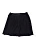 Outdoor Voices Solid Black Active Skort Size XS - photo 2