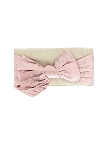 Unbranded Clutch (view 1)
