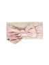 Unbranded Pink Clutch One size - photo 1
