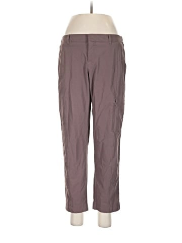 KIRKLAND Signature Casual Pants (view 1)