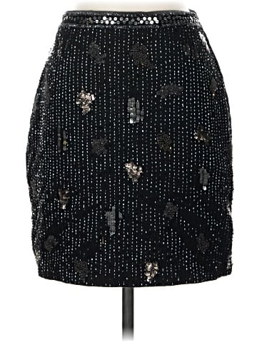 RW&CO Formal Skirt (view 1)