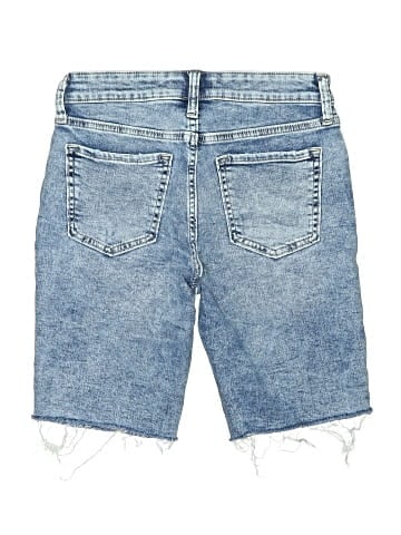 Gap Denim Shorts (view 2)