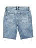Gap Blue Denim Shorts Size 2 - photo 2