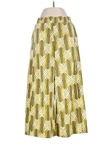 Democracy Casual Pants (view 1)