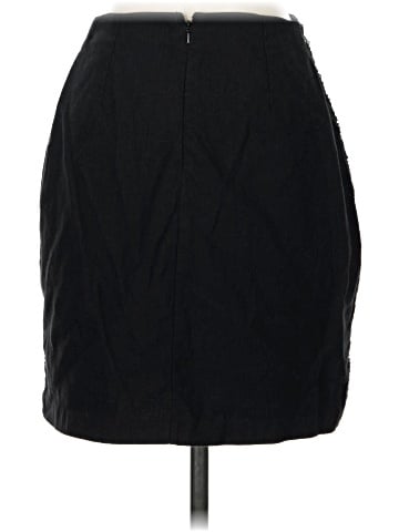 RW&CO Formal Skirt (view 2)