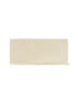 Unbranded Pink Clutch One size - photo 3