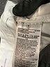 Gap Solid Ivory Shorts Size 8 - photo 5