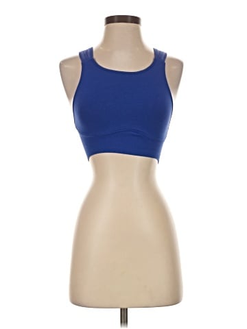 FP Movement Sleeveless Top (view 1)