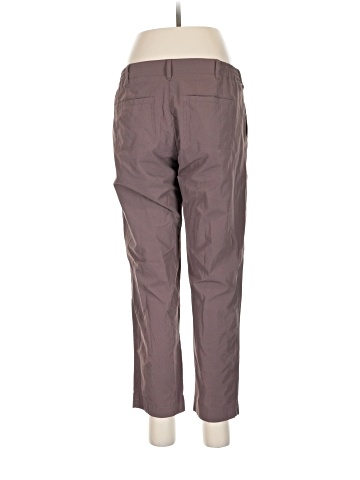 KIRKLAND Signature Casual Pants (view 2)