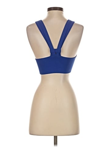 FP Movement Sleeveless Top (view 2)