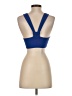 FP Movement Blue Sleeveless Top Size S (estimated) - photo 2