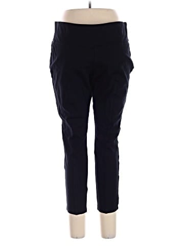 Style&Co Casual Pants (view 1)
