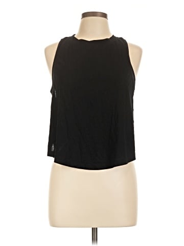 Active by Old Navy Tank Top (view 1)