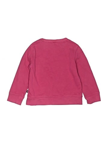 Baby Gap Sweatshirt (view 2)