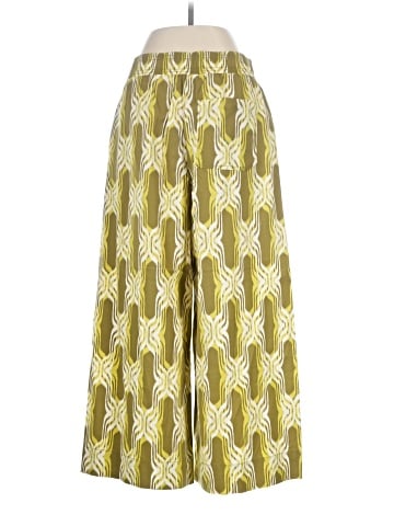 Democracy Casual Pants (view 2)