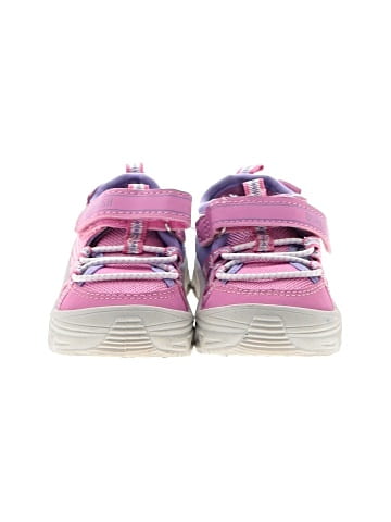 OshKosh B'gosh Sneakers (view 2)