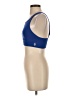 FP Movement Blue Sleeveless Top Size S (estimated) - photo 5
