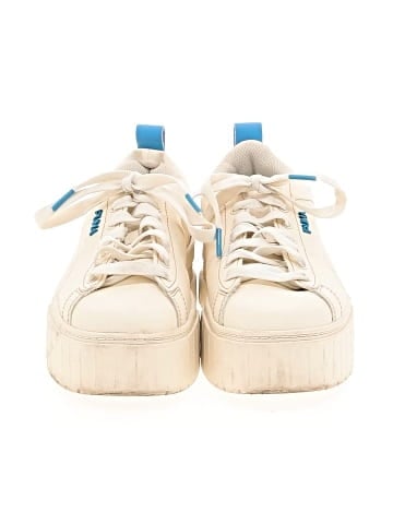 Puma Sneakers (view 2)
