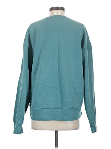 Champion Sweatshirt (view 2)