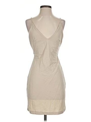 H&M Cocktail Dress (view 1)