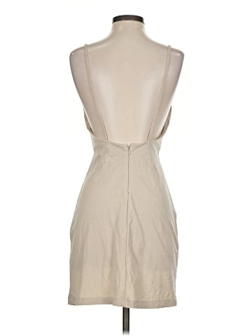 H&M Cocktail Dress (view 2)