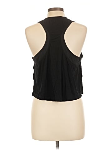 Active by Old Navy Tank Top (view 2)