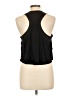 Active by Old Navy Black Tank Top Size L - photo 2