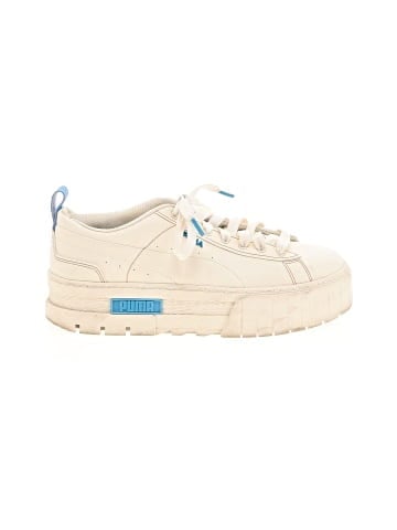 Puma Sneakers (view 1)