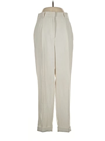 Wilfred Dress Pants (view 1)