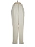 Wilfred Ivory Dress Pants Size 4 - photo 1