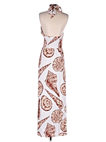 Soma Casual Dress (view 2)