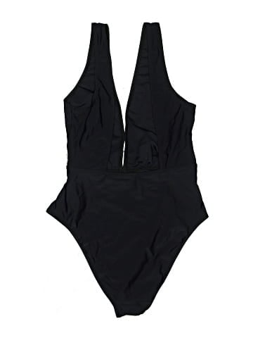 Cupshe One Piece Swimsuit (view 2)