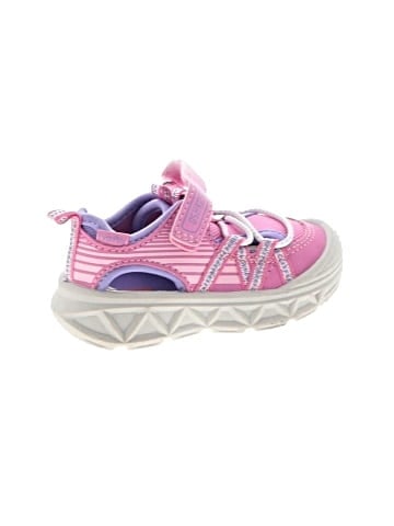 OshKosh B'gosh Sneakers (view 1)