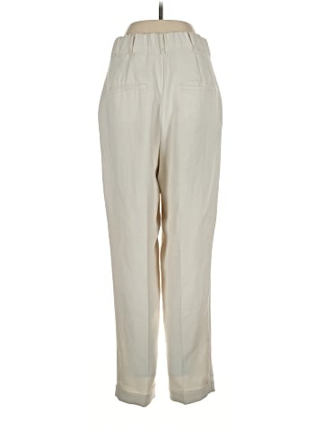 Wilfred Dress Pants (view 2)