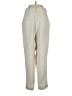 Wilfred Ivory Dress Pants Size 4 - photo 2