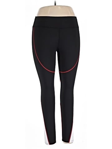 Unbranded Active Pants (view 1)