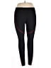 Unbranded Black Active Pants Size XXL - photo 1