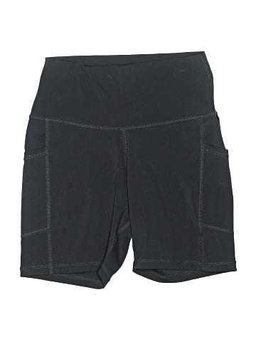 colorfulkoala Athletic Shorts (view 1)