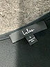 Lulus Black Tank Top Size S - photo 7