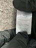 Lulus Black Tank Top Size S - photo 8