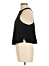 Active by Old Navy Black Tank Top Size L - photo 5