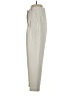 Wilfred Ivory Dress Pants Size 4 - photo 5